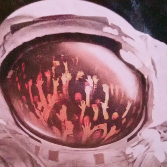 Music - Picture 4 of 8